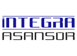 integra-asnasor-logo