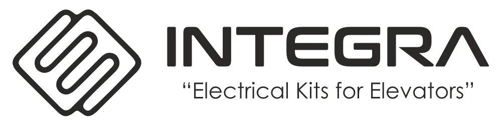 Integra-Asansör-2025-Logo-Yatay-Yeni