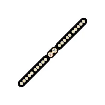 Draka 20G0,75+2x(2x0,50) Yassı Flex Kablo