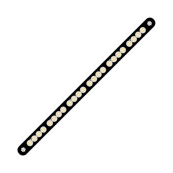 Draka 24G0,75 H.F+ Çelik Halat Yassı Fleks Kablo