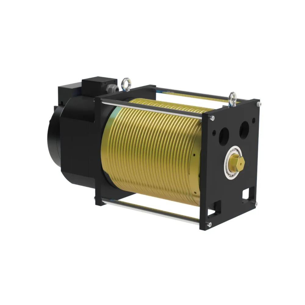 Gelişmiş sessiz sürüş teknolojisine sahip MQ320 dişlisiz motor, sürdürülebilir tork gücüyle modern asansörlerde konfor ve performansı bir arada sunar.