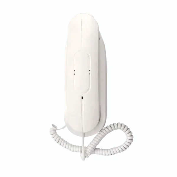 Acil Haberleşme Sistemi Ahizesi