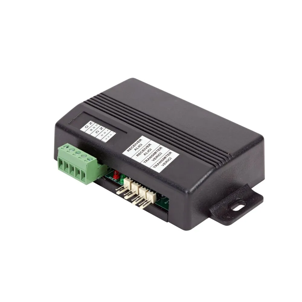 FSL-2 Çift Gözlü Nokta Fotosel