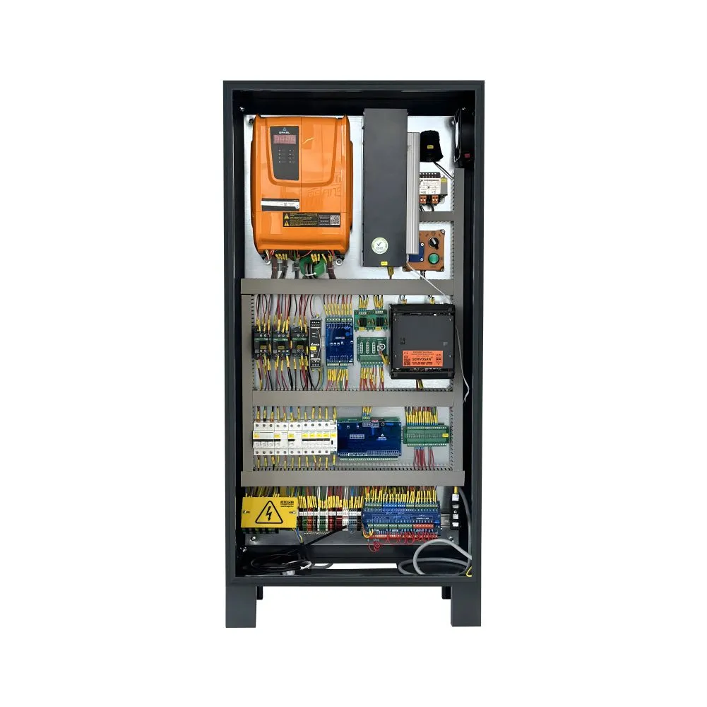 arcode-mr-kumanda-panosu