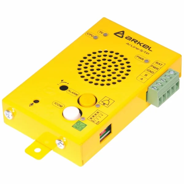 ArLine S-Tp Konuşma Ünitesi