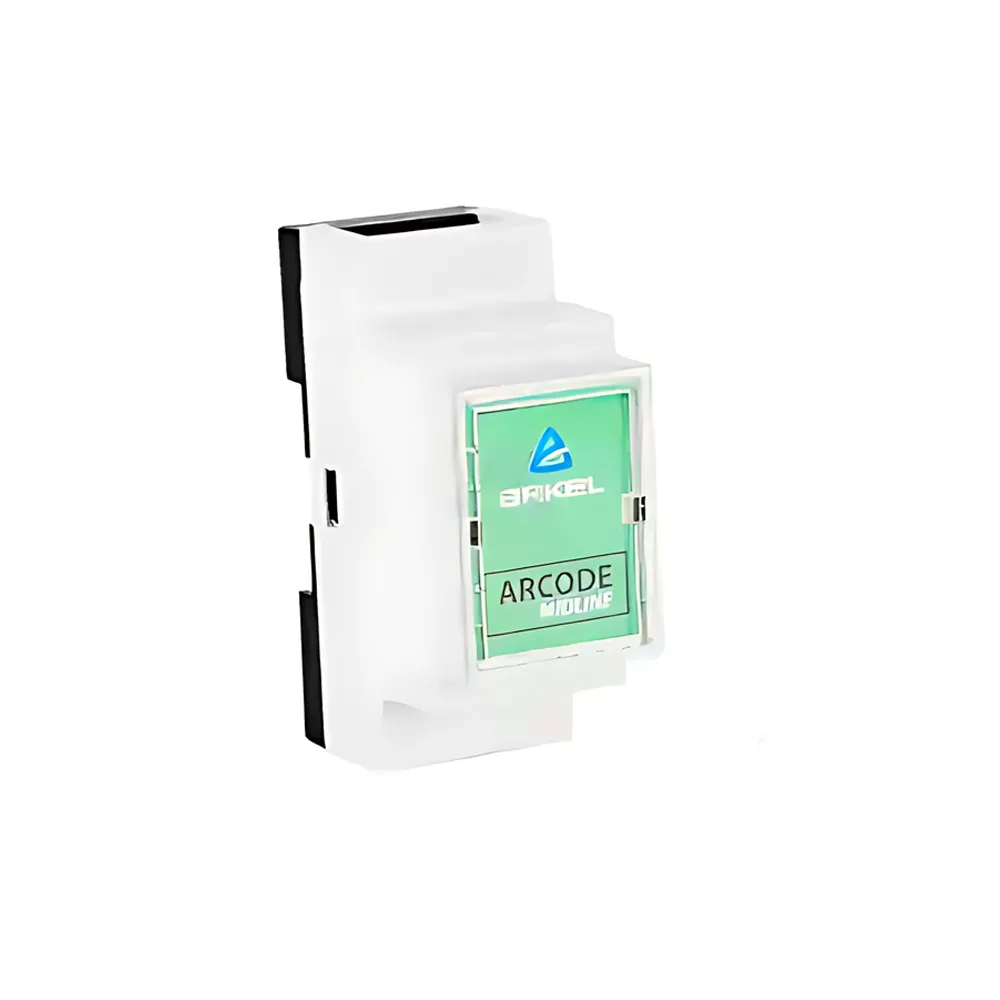 ARCODE MDA Donanım Destek Kartı