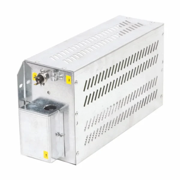 Frenleme Direnci 40 OHM 1000W