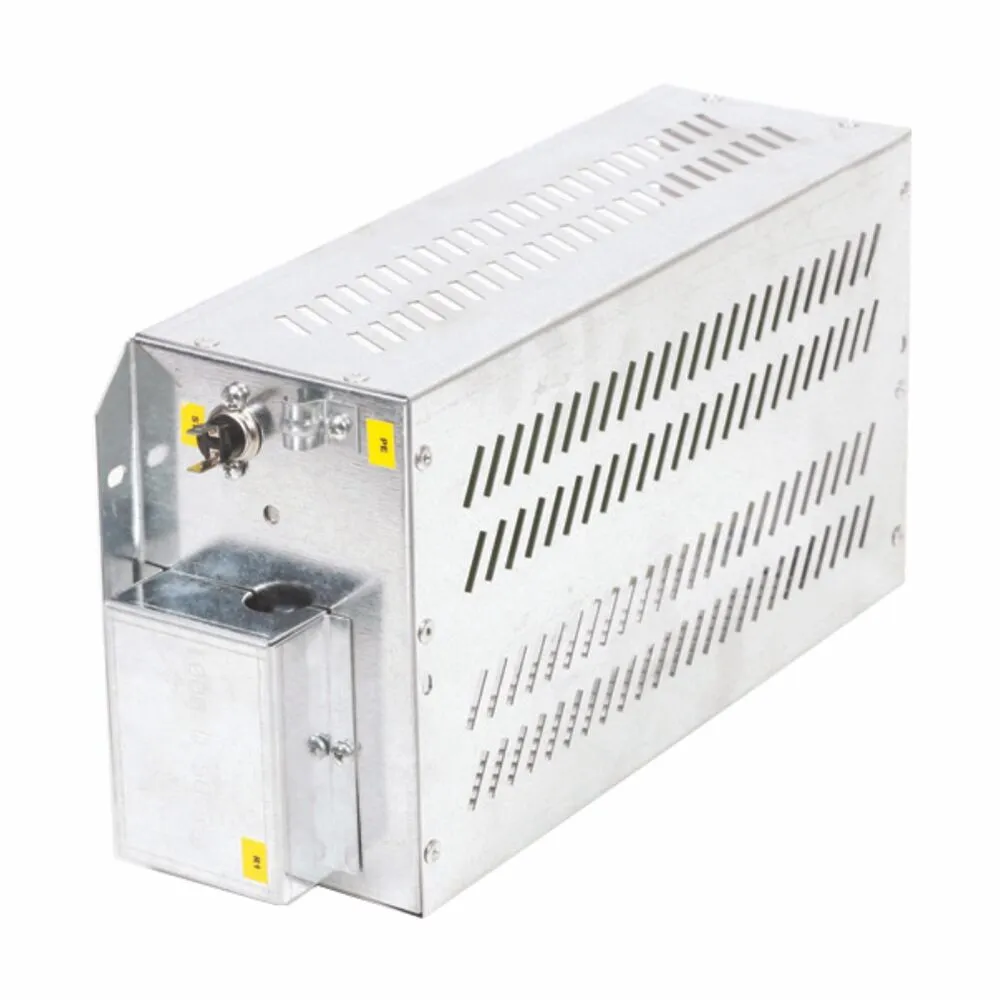 Frenleme Direnci 40 OHM 1000W