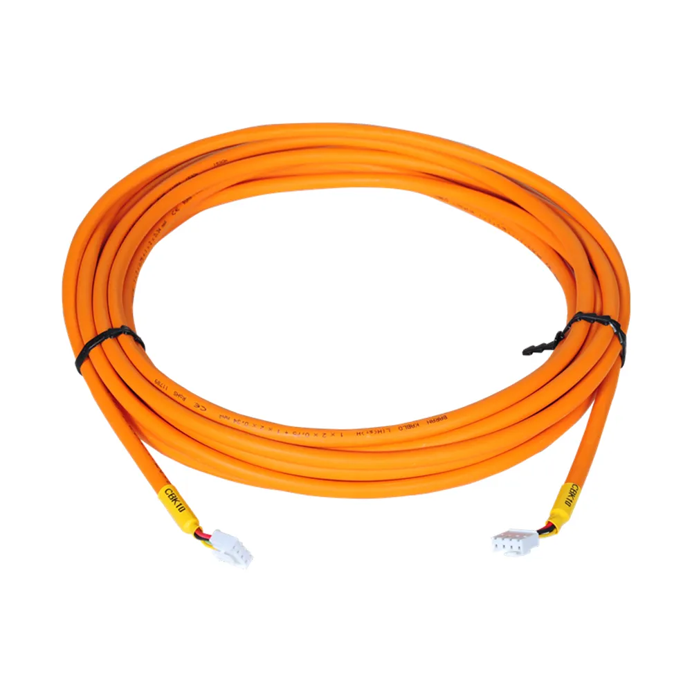 KBL-CBK10 CAN-BUS Kablosu