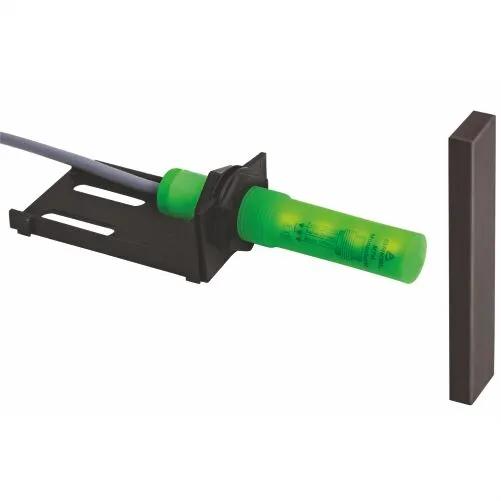 MTM Monostabil Manyetik Şalter