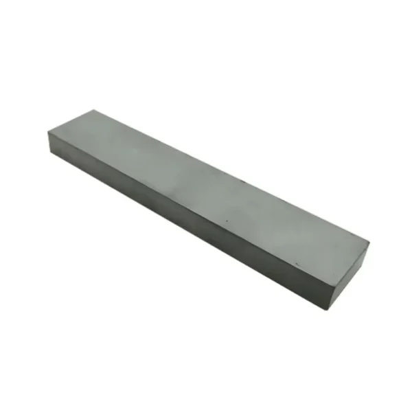 Arkel-Şerit-Mıknatıs