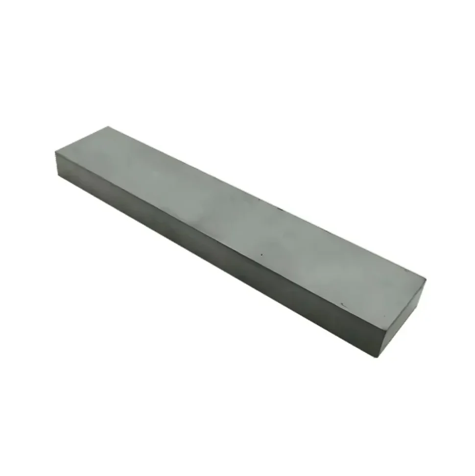 Arkel-Şerit-Mıknatıs