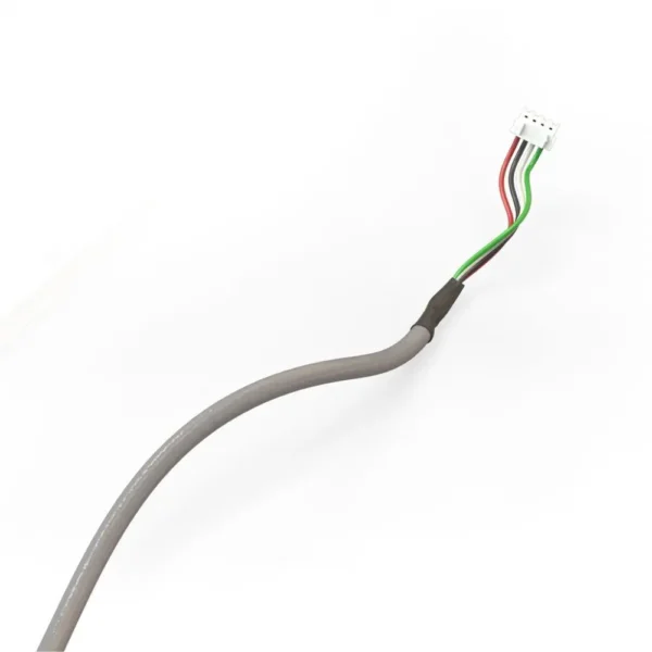 Kattan Kata CANBUS Kablosu