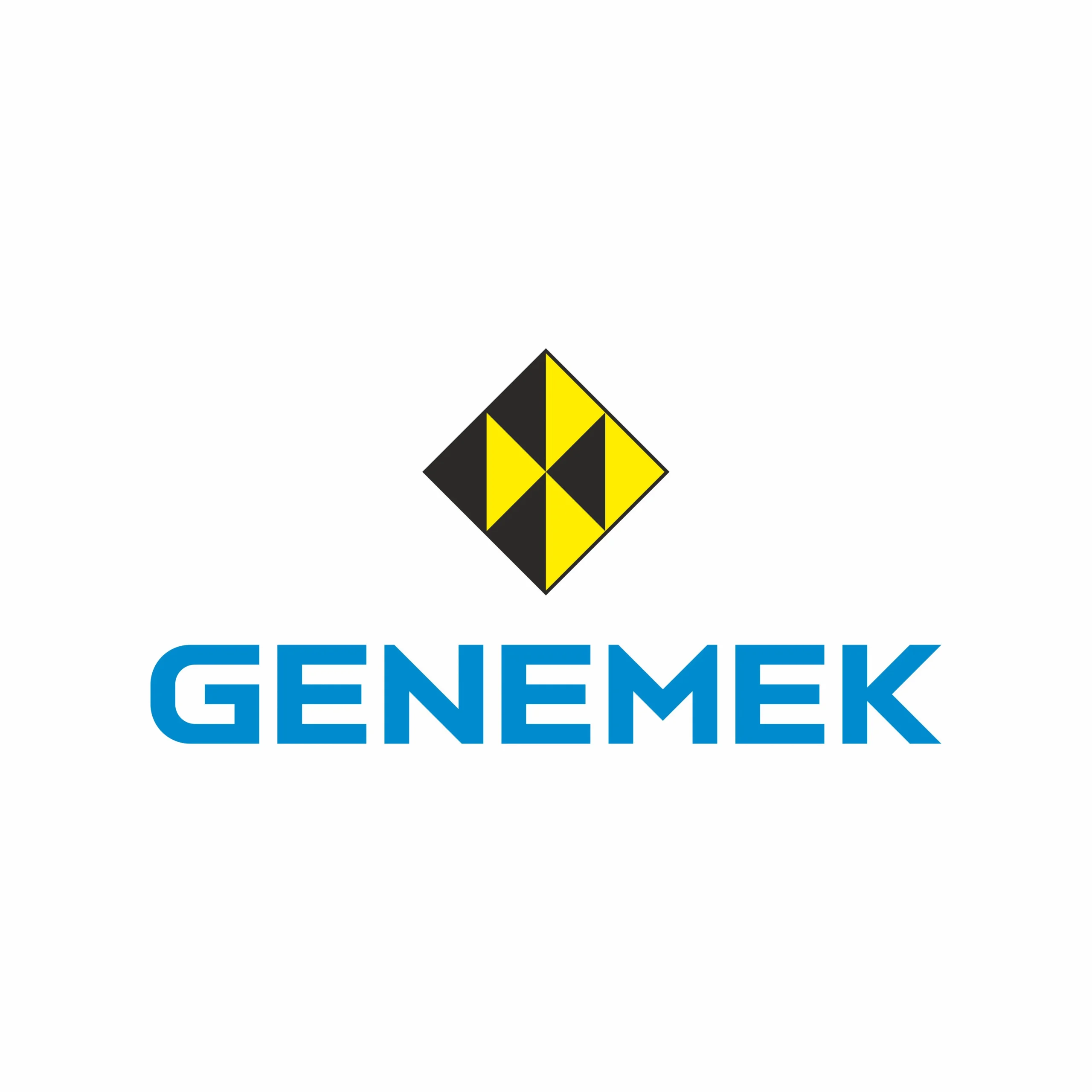 genemek