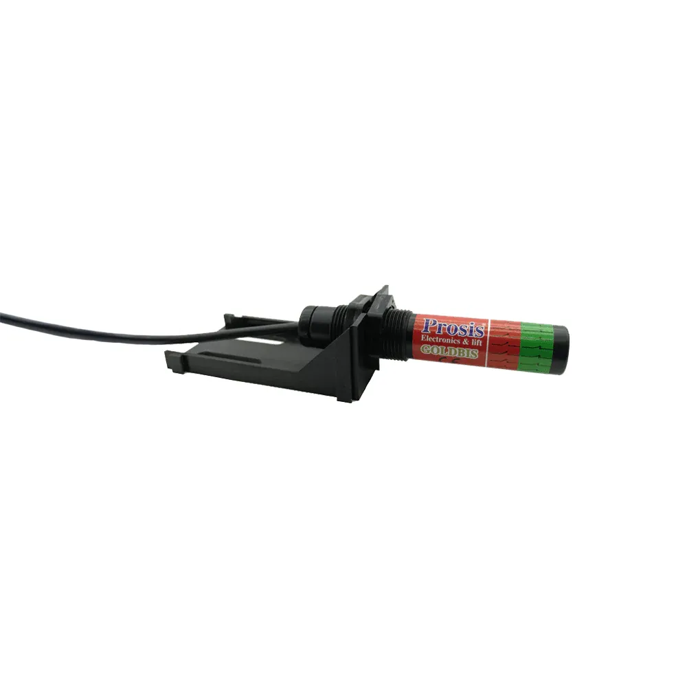 #image_title