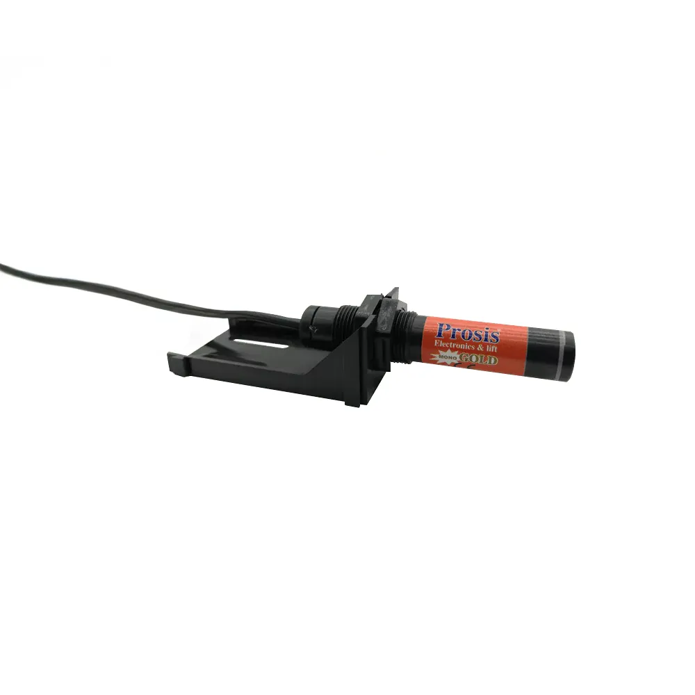 Goldmono Monostabil Manyetik Şalter (1,5A)