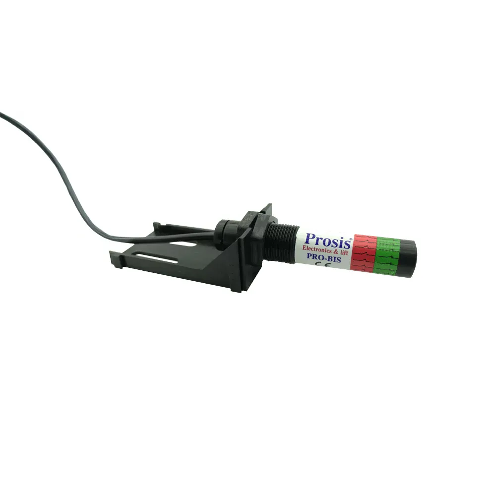 Probis Bistabil Manyetik Şalter (1A)