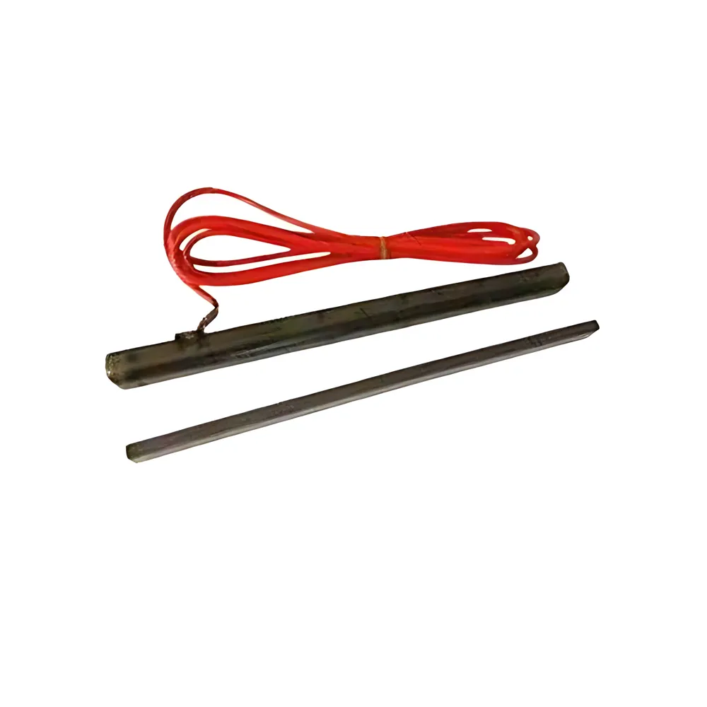 Quadsense Konum Algılayıcı