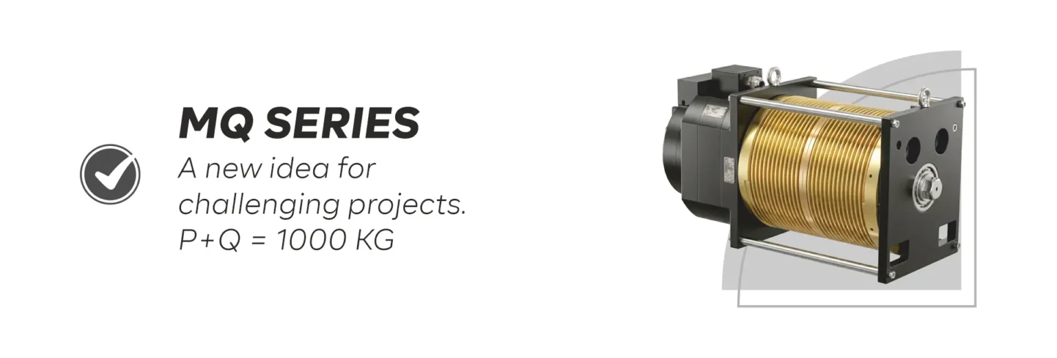 #image_title