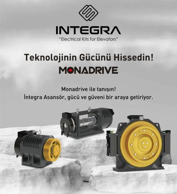 dişlisiz-asansör-motorları-sayfa