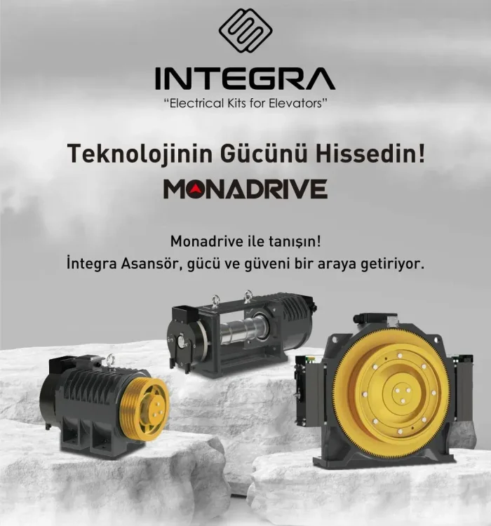 dişlisiz-asansör-motorları-sayfa